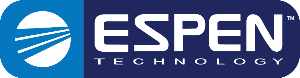 Espen Technology