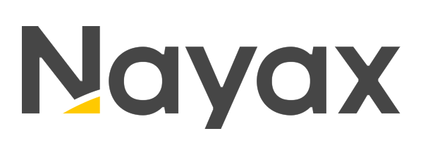 Nayax